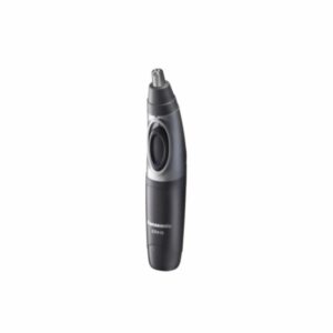 Recortadora De Vello Facial Modelo ER416KC551 PANASONIC Inalámbrico