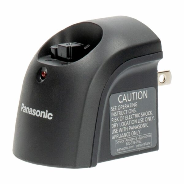 Rasuradora Eléctrica Modelo: ES-RW30-S551 PANASONIC Unidad - Imagen 4