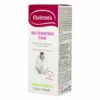 Crema Corporal Anti-Estrias MATERNEA 150 Ml