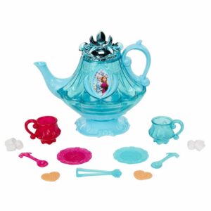 Set De Té FROZEN Frozen