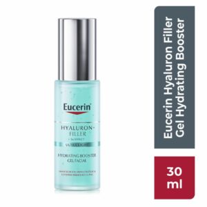 Gel Facial Hyaluron Filler Ultra Light EUCERIN 30 Ml