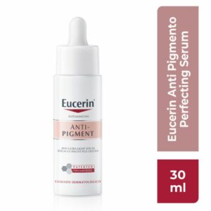 Sérum Facial Anti Pigment Perfecting EUCERIN 30 Ml
