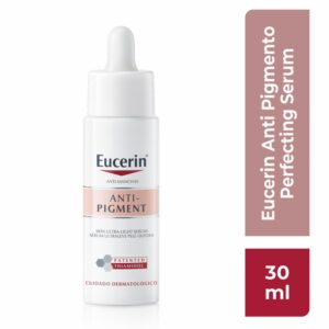 Sérum Facial Anti Pigment Perfecting EUCERIN 30 Ml