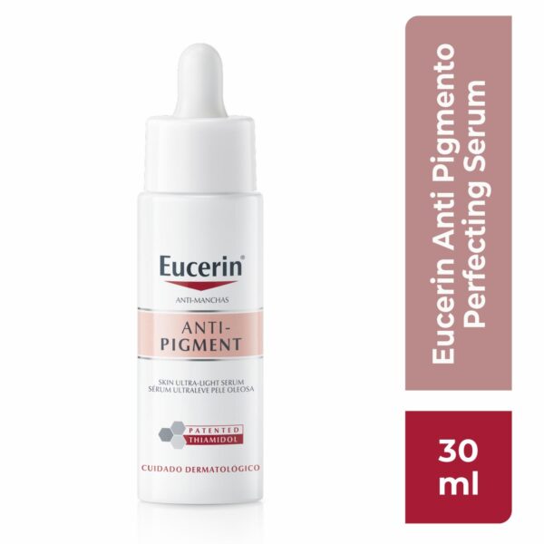 Sérum Facial Anti Pigment Perfecting EUCERIN 30 Ml