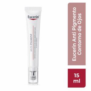 Contorno De Ojos Anti Pigment EUCERIN 15 Ml