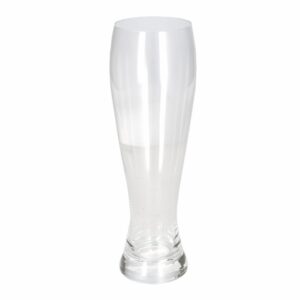 Jarro De Vidrio Cervecero Wheat Beer 500 Ml RITZENHOFF & BREKER 198263