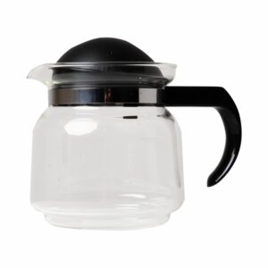 Jarra Para Te Ravenna RITZENHOFF & BREKER unidad