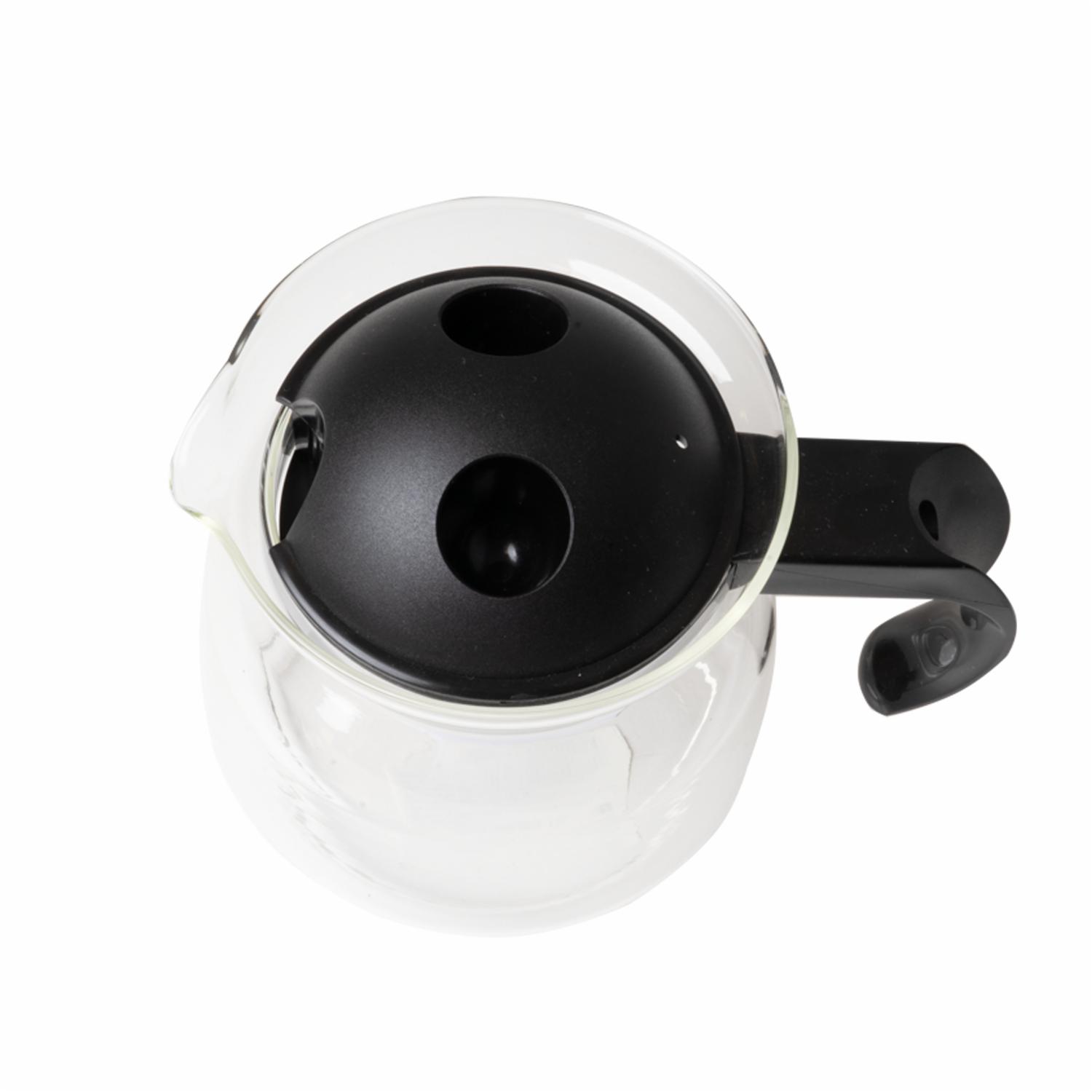 Jarra Para Te Ravenna RITZENHOFF & BREKER unidad - Imagen 3