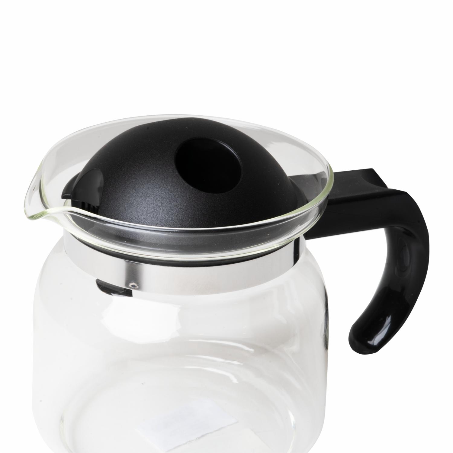 Jarra Para Te Ravenna RITZENHOFF & BREKER unidad - Imagen 4