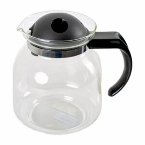Jarra Para Te Ravenna RITZENHOFF & BREKER 1.6 Lt