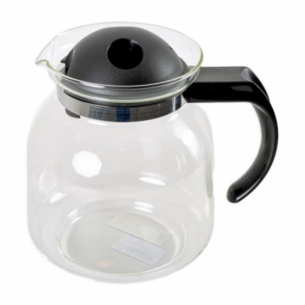 Jarra Para Te Ravenna RITZENHOFF & BREKER 1.6 Lt