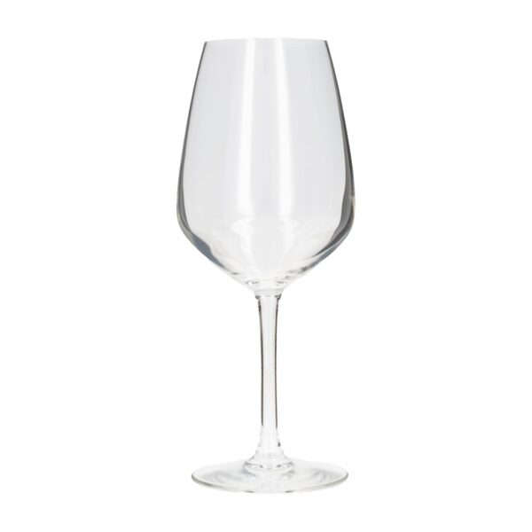 Set De Copas Mambo 400 Ml RITZENHOFF & BREKER 4 Piezas