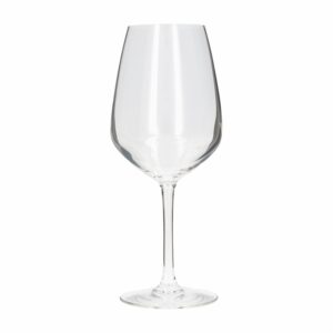 Set De Copas Mambo 400 Ml RITZENHOFF & BREKER 4 Piezas