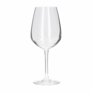 Set De Copas Mambo 400 Ml RITZENHOFF & BREKER 4 Piezas