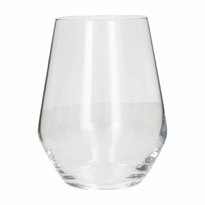 Set De Vasos Trago Largo Mambo 4X400 Ml RITZENHOFF & BREKER 813258
