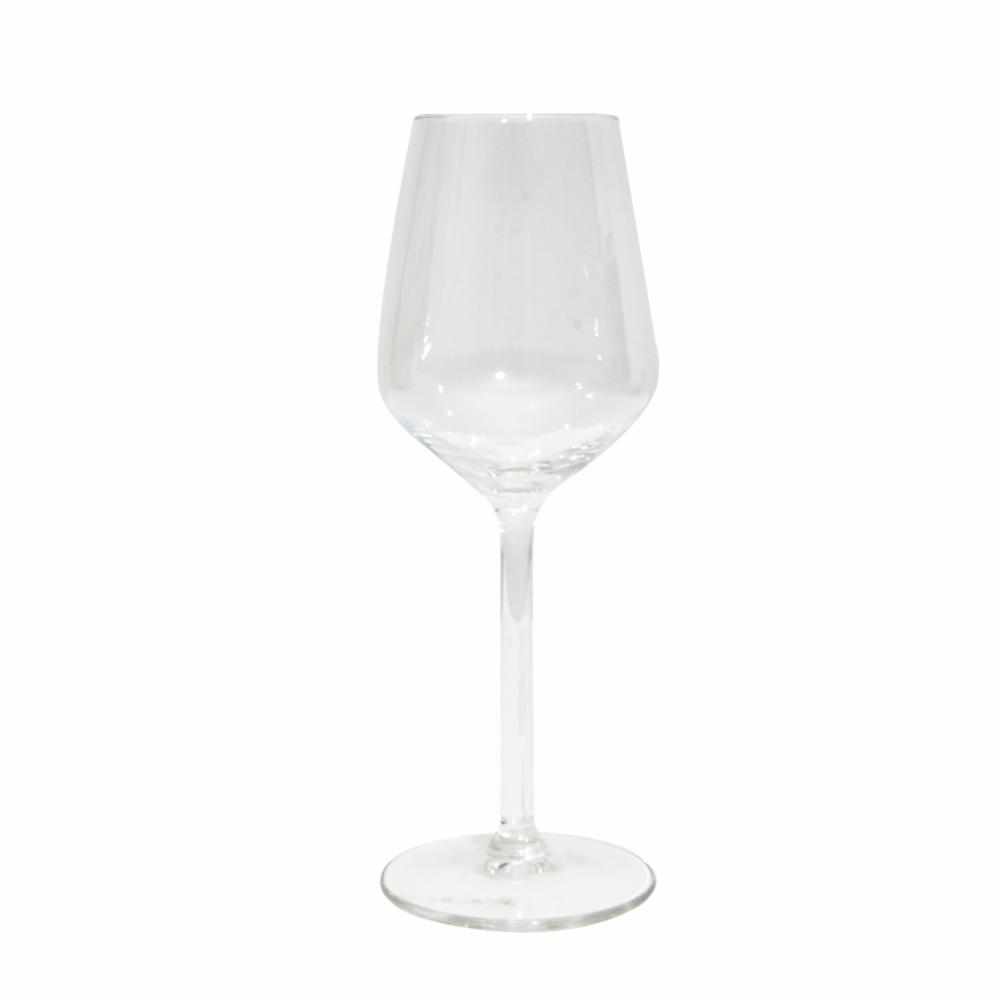 Copa Vino Blanco Setx6Pc Flamenco RITZENHOFF & BREKER 290 Ml - Imagen 2