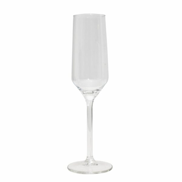 Copa Champagne Setx6Pc Flamenco RITZENHOFF & BREKER 220 Ml - Imagen 2