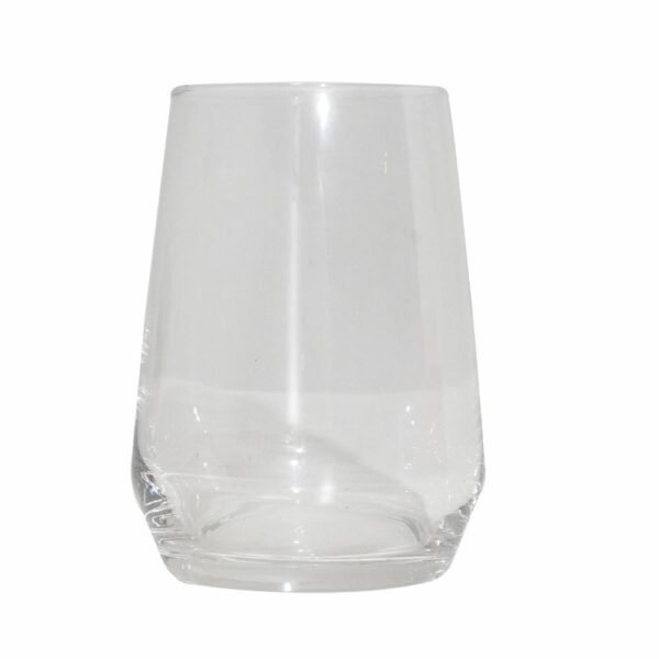 Set De Vasos Agua Flamenco 6X450 Ml RITZENHOFF & BREKER 814514 - Imagen 2