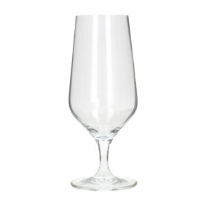 Set De Vasos Cerveza Mambo 4X370 Ml RITZENHOFF & BREKER 814606