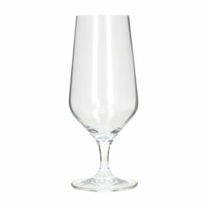 Set De Vasos Cerveza Mambo 4X370 Ml RITZENHOFF & BREKER 814606