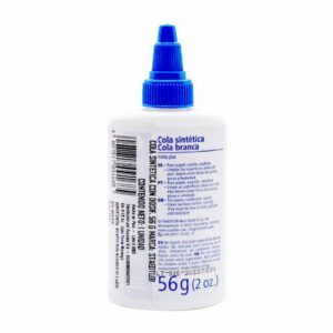 Cola Sintética Con Dosificador STAEDTLER 56G