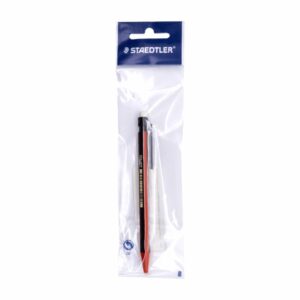 Portaminas Para Lápiz STAEDTLER 0.5Mm