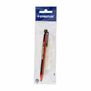 Portaminas De Escritura STAEDTLER 0.7Mm