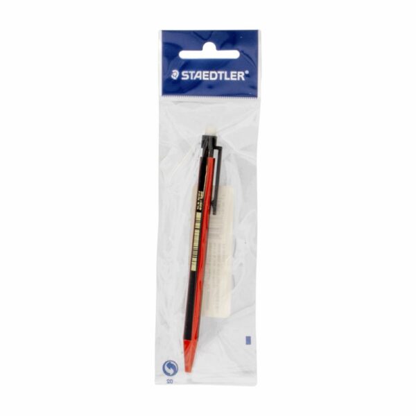 Portaminas De Escritura STAEDTLER 0.7Mm
