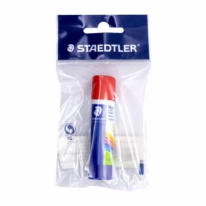 Goma En Barra STAEDTLER 10Gr
