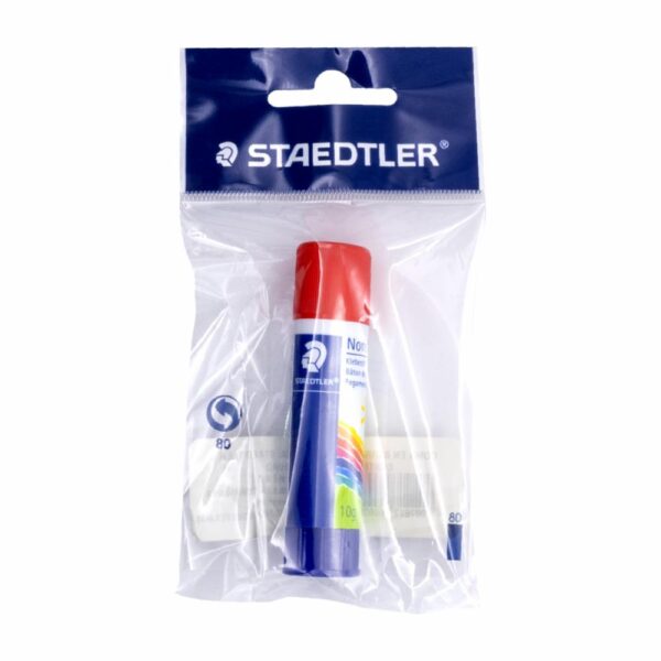 Goma En Barra STAEDTLER 10Gr