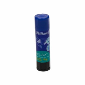 Goma En Barra Pelifix PELIKAN 10 G