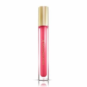Brillo Labial Colour Elixir Gloss 25 Enchanting Coral MAX FACTOR Unidad