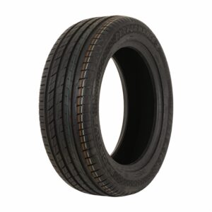 Llanta 225/55 98V Fr Spor Perf2 SPORTIVA Rin 18