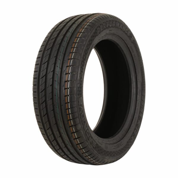 Llanta 225/55 98V Fr Spor Perf2 SPORTIVA Rin 18