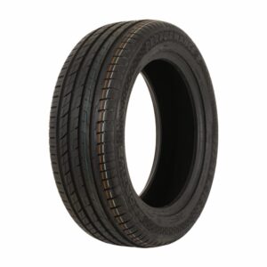 Llanta 225/55 98V Performance 2 SPORTIVA Rin 18