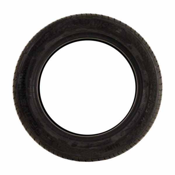 Llanta 225/55 98V Fr Spor Perf2 SPORTIVA Rin 18 - Imagen 2