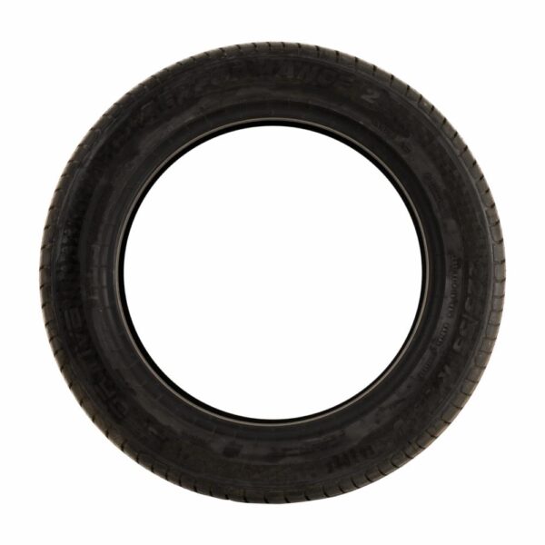 Llanta 225/55 98V Performance 2 SPORTIVA Rin 18 - Imagen 2