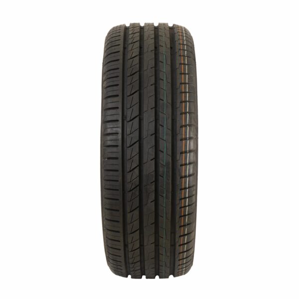 Llanta 225/55 98V Fr Spor Perf2 SPORTIVA Rin 18 - Imagen 3