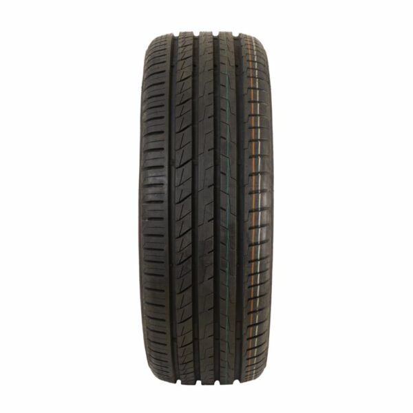 Llanta 225/55 98V Performance 2 SPORTIVA Rin 18 - Imagen 3
