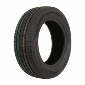 Llanta 215/60 Powercontact 2 CONTINENTAL Rin 16