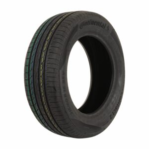 Llanta 215/60 Powercontact 2 CONTINENTAL Rin 16