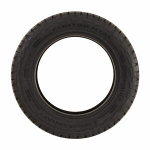 Llanta 225/60 Crosscontact Atr CONTINENTAL Rin 17