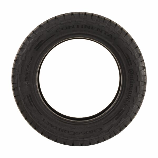 Llanta 225/60 Crosscontact ATR CONTINENTAL Rin 17