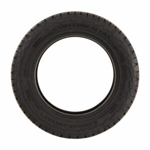 Llanta 225/60 Crosscontact ATR CONTINENTAL Rin 17