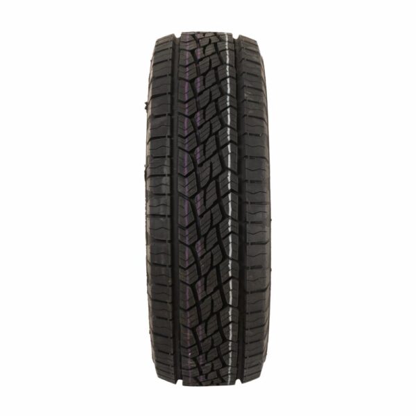 Llanta 225/60 Crosscontact Atr CONTINENTAL Rin 17 - Imagen 3