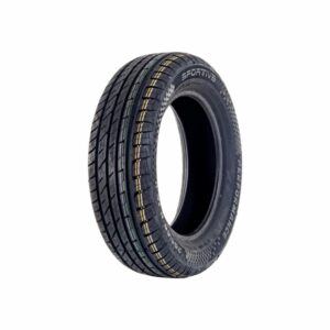 Llanta 205/60 92v Spor Perf SPORTIVA Rin 16