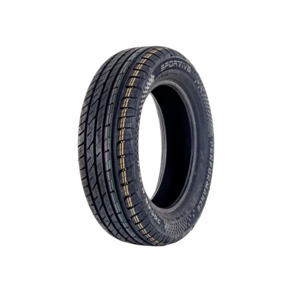 Llanta 205/60 92v Spor Perf SPORTIVA Rin 16