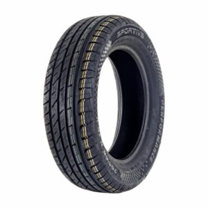 Llanta 205/60 92v Spor Perf SPORTIVA Rin 16