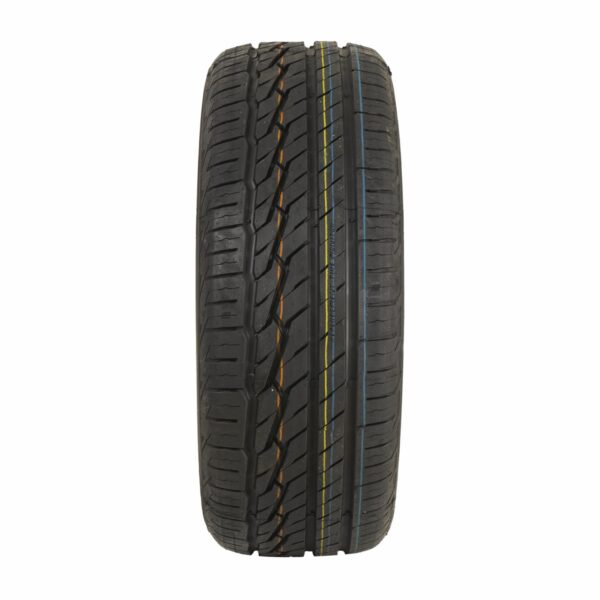 Llanta 235/55 Grabber Gt Plus GENERAL TIRE Rin 18 - Imagen 2