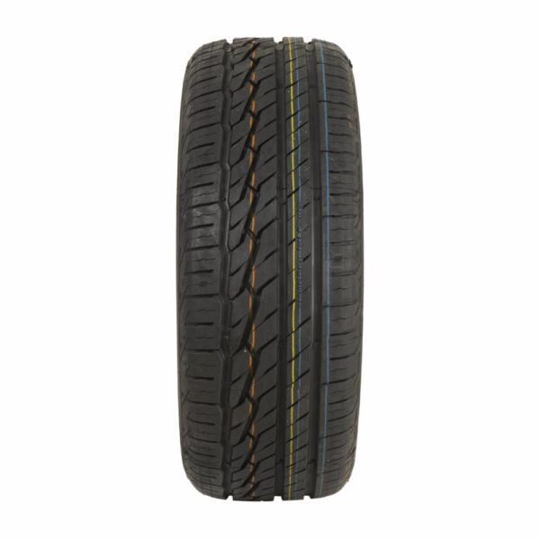 Llanta 235/55 Grabber Gt Plus GENERAL TIRE Rin 18 - Imagen 2